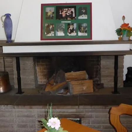 Garni Neustadter Hof Hotel Titisee-Neustadt