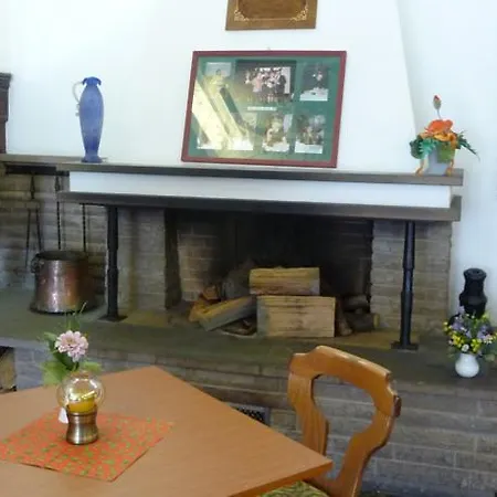 Hotel Garni Neustadter Hof 3*