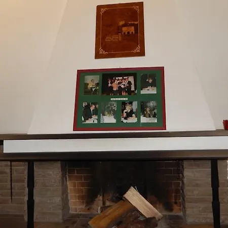 Garni Neustadter Hof Ξενοδοχείο