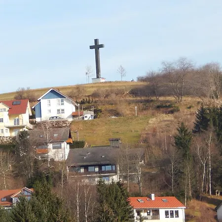 Garni Neustadter Hof