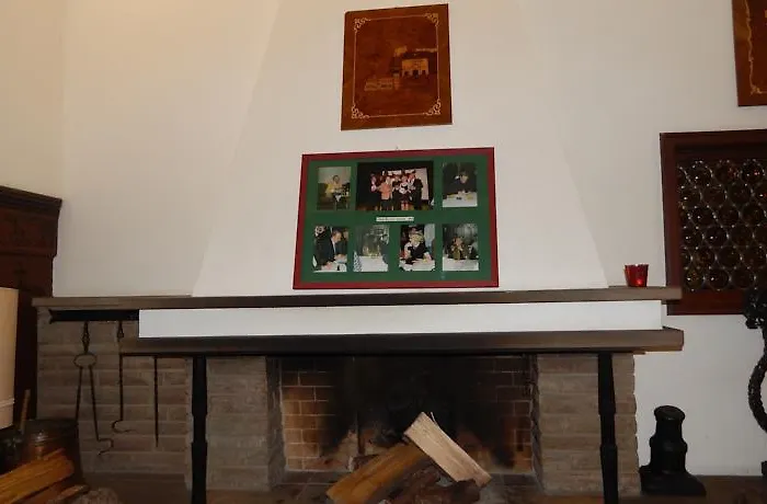 Garni Neustadter Hof Hotel