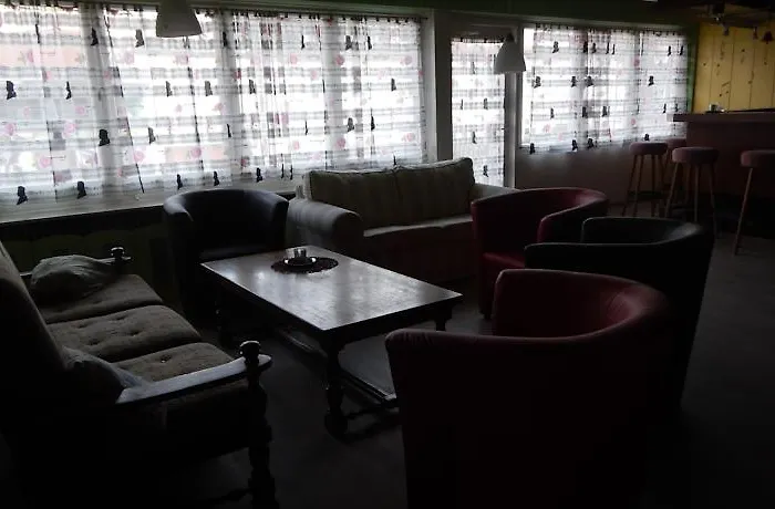 Garni Neustadter Hof